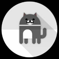 皮皮猫漫画app官网版下载