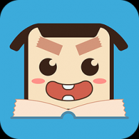 盒子小说免费阅读 v1.3.4