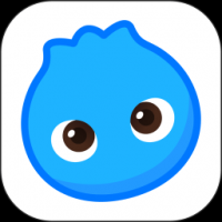 洋葱数学app下载 v7.49.0