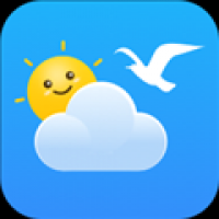 海燕天气 v1.0.0