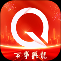 起点直播app下载 v2.5.1
