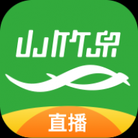 山竹泉app下载安装 v4.9.3