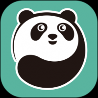 熊猫频道官网版下载 v2.1.1