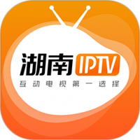湖南iptv v3.6.3