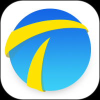 万视达app官方版下载手机版 v6.2.9
