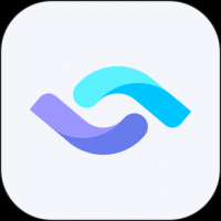 天翼云眼下载安装 v2.6.5