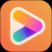 剧有引力app赚钱 v1.0.9