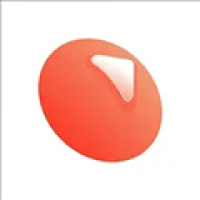 薏米短剧v1.0.0