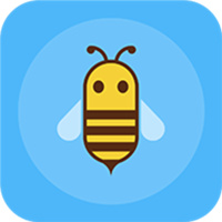扑飞漫画最新版下载 v3.1.5