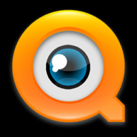 破军影视最新版本 v1.6.3