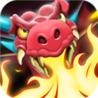 龙族塔防下载 v1.0.2安卓版