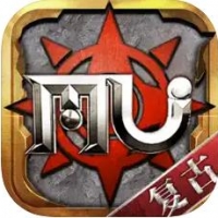 复古奇迹官网版