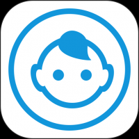 班级小管家 v2.5.1