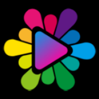 酷点影视 v1.0