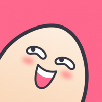 扯淡联盟app下载官方版 v1.6.0