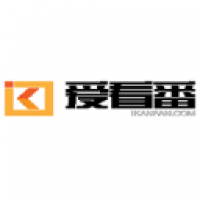 爱看番动漫app v3.33.00