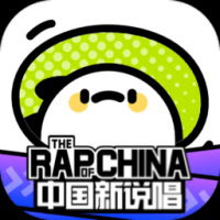 爱奇艺叭嗒免费漫画下载