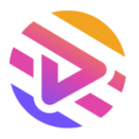 灵虎影视tv版中文版免费版 v1.0.1