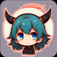萌道动漫官网版 v1.1.1