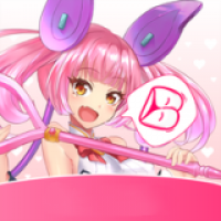 b次元 v8.0.8
