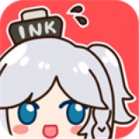 微博动漫免费下载 v9.1.0