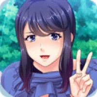 繁殖村庄1.2汉化版