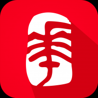 华文电视 v1.6.4