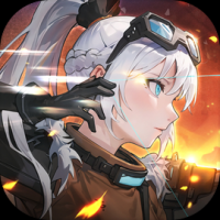 吟游战记下载 吟游战记（V6.3.7）最新版