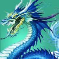 山海经吞噬大战下载 山海经吞噬大战（V5.7.3）变态版