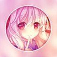 阅文漫画官方版app下载 v1.0.0