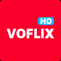Voflix v2.1.9