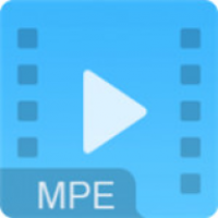 兴兴影视 v1.32.00