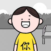 情商天花板2安卓版下载安装