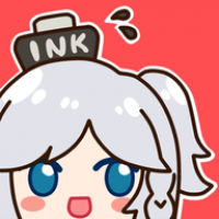CC动漫官网版 vv1.0.0