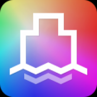 暖心漂流瓶老版本 v1.10.2