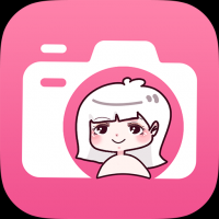 咻变动漫相机 v1.0.1