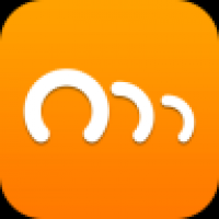 猫团动漫软件下载 v5.7.1.7