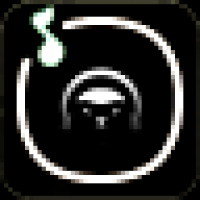 蜜獾音乐app下载免费 v3.15.0
