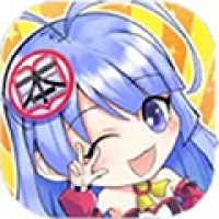 快团动漫最新版 v1.0.2