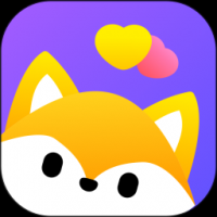 yo交友官网版 v4.4.3