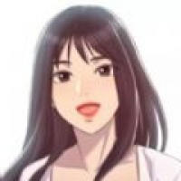 秀秀漫画 v1.2.6