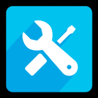 画质云盒 v1.1.1