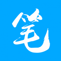 半仙小说txt下载