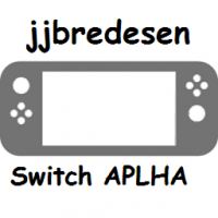 switch模拟器手机版下载