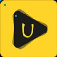 随看影视软件下载 v1.0.0