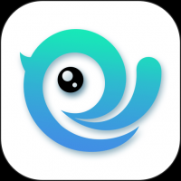 喜鹊儿app官方版下载 v2.6.410