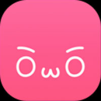 owo壁纸app免费下载
