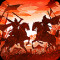 秦朝末年下载 秦朝末年（V6.1.3）官方版