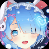 美美大作战安装下载 美美大作战安装（V5.7.3）英文版