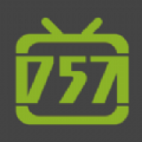757影视下载app v1.0.9